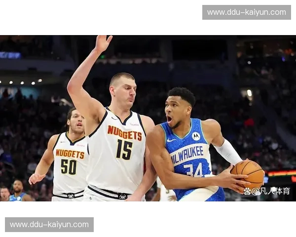 NBA转会风暴:巨星流动如何重塑联盟未来 NBA转会风暴:巨星流动如何重塑联盟未来