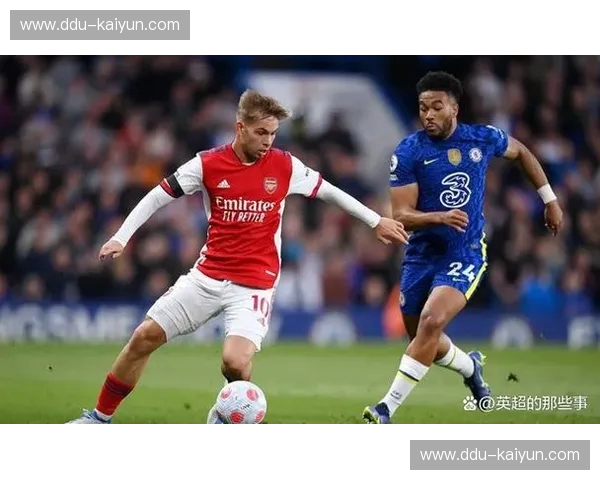 英超2023积分榜:荣耀、惊喜与未完的故事 英超2023积分榜:荣耀、惊喜与未完的故事