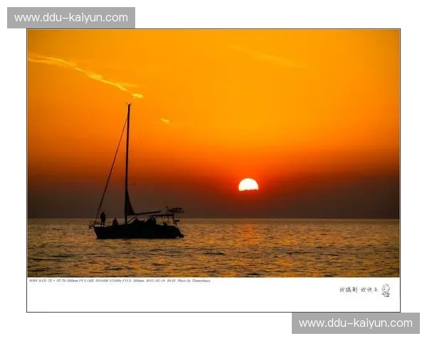 北纬55度的童话碰撞地中海的烈焰：一场关于丹麦与意大利的极致博弈