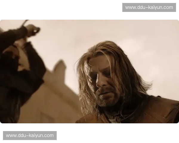 冰与火的北境史诗:今晚,俄罗斯vs瑞典,谁才是真正的北方之王? 冰与火的北境史诗:今晚,俄罗斯vs瑞典,谁才是真正的北方之王?