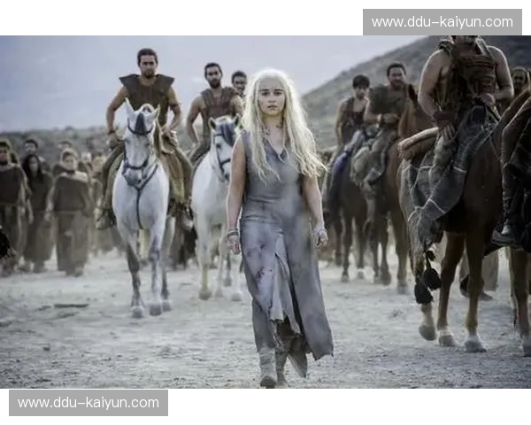 绿茵场上的冰与火之歌：葡萄牙vs匈牙利比分背后的豪门宿命与冷门奇迹