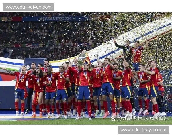 绿茵场上的绿与白:希洪竞技与贝蒂斯的激情碰撞,一场关于足球、荣耀与传承的史诗 绿茵场上的绿与白:希洪竞技与贝蒂斯的激情碰撞,一场关于足球、荣耀与传承的史诗