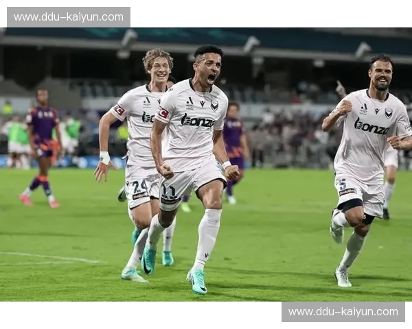 惠灵顿vs布里斯班：南北半球的城市魅力对决