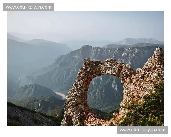 库拉索vs墨西哥：加勒比海的明珠与玛雅文明的瑰宝，一场跨越时空的味蕾探险