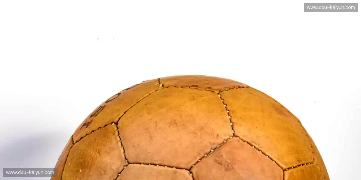 🎨定制你的专属运动装备，独一无二！👕